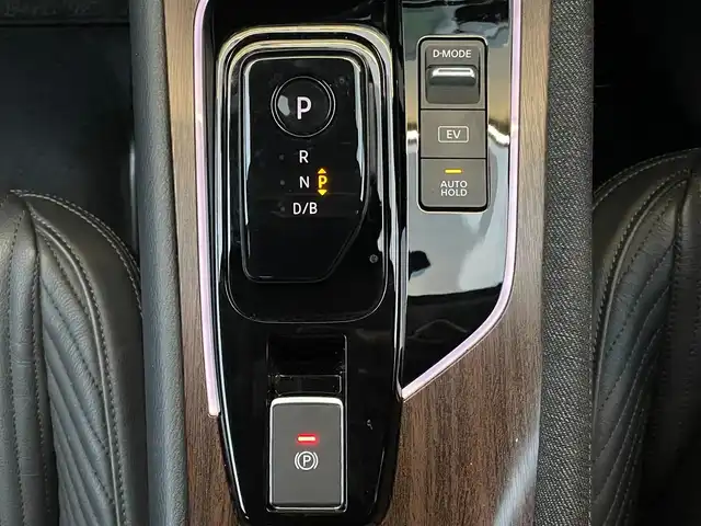 日産 オーラ G レザーエディション 大阪府 2021(令3)年 2.5万km 黒 プロパイロット/ＢＯＳＥサウンド/純正９インチナビ　/   フルセグＴＶ/Bluetooth/アラウンドビューモニター　/衝突軽減ブレーキ/クリアランスソナー　/ブラインドスポットモニター　/レーダークルーズコントロール/レーンキープアシスト/アイドリングストップ/前方ドライブレコーダー　/ワイヤレス充電/レザーシート　/純正17インチアルミホイール　/ＥＴＣ2.0/ＬＥＤライト