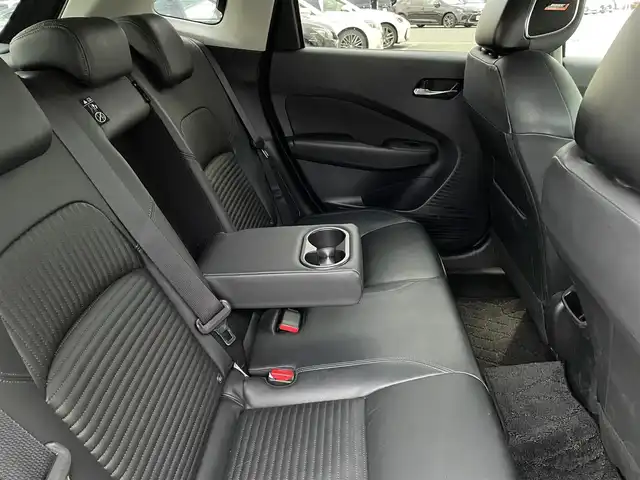 日産 オーラ G レザーエディション 大阪府 2021(令3)年 2.5万km 黒 プロパイロット/ＢＯＳＥサウンド/純正９インチナビ　/   フルセグＴＶ/Bluetooth/アラウンドビューモニター　/衝突軽減ブレーキ/クリアランスソナー　/ブラインドスポットモニター　/レーダークルーズコントロール/レーンキープアシスト/アイドリングストップ/前方ドライブレコーダー　/ワイヤレス充電/レザーシート　/純正17インチアルミホイール　/ＥＴＣ2.0/ＬＥＤライト