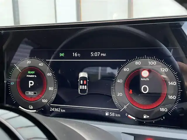 日産 オーラ G レザーエディション 大阪府 2021(令3)年 2.5万km 黒 プロパイロット/ＢＯＳＥサウンド/純正９インチナビ　/   フルセグＴＶ/Bluetooth/アラウンドビューモニター　/衝突軽減ブレーキ/クリアランスソナー　/ブラインドスポットモニター　/レーダークルーズコントロール/レーンキープアシスト/アイドリングストップ/前方ドライブレコーダー　/ワイヤレス充電/レザーシート　/純正17インチアルミホイール　/ＥＴＣ2.0/ＬＥＤライト