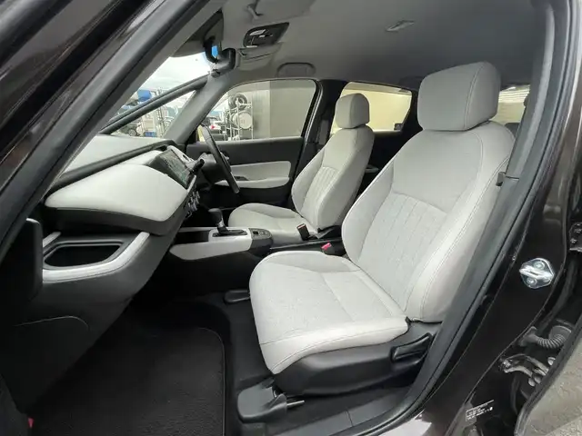 ホンダ フィット e:HEVホーム 滋賀県 2020(令2)年 7万km プレミアムグラマラスブロンズP 純正9インチナビ/【Bluetooth/CD/DVD/フルセグTV/USB】/ハーフレザーシート/ホンダセンシング/・衝突軽減ブレーキ/・誤発進抑制機能/・後方誤発進抑制機能/・近距離衝突軽減ブレーキ/・歩行者事故低減ステアリング/・路外逸脱抑制機能/・渋滞追従機能付アダプティブクルーズコントロール/・車線維持支援システム/・先行車発進お知らせ機能/・標識認識機能/・オートハイビーム/バックカメラ/クリアランスソナー/LEDヘッドライト/ビルトインETC/前方ドライブレコーダー/電動パーキングブレーキ/オートブレーキホールド/純正フロアマット/ドアバイザー/プッシュスタート/スマートキー/ステアリングリモコン