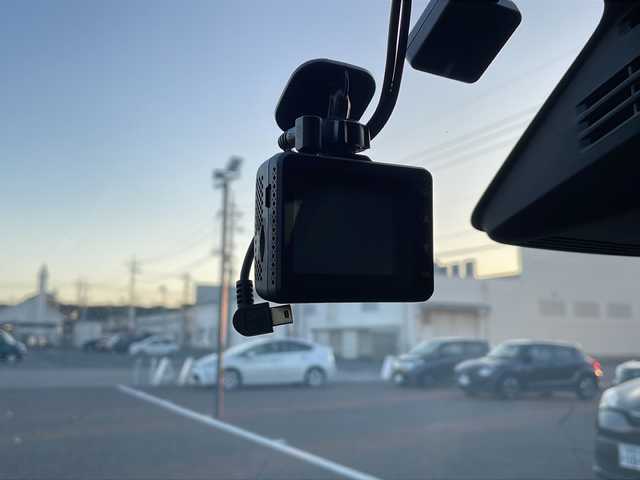 スズキ ワゴンＲ FA 島根県 2021(令3)年 1.6万km ブルーイッシュブラックパール3 社外ナビ/ワンセグTV/Bluetooth接続/バックカメラ/コーナーセンサー/前後ドライブレコーダー/レーダーブレーキサポート/オートライト/横滑り防止装置/リモコンキー