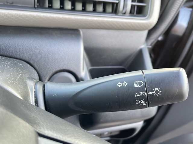 スズキ ワゴンＲ FA 島根県 2021(令3)年 1.6万km ブルーイッシュブラックパール3 社外ナビ/ワンセグTV/Bluetooth接続/バックカメラ/コーナーセンサー/前後ドライブレコーダー/レーダーブレーキサポート/オートライト/横滑り防止装置/リモコンキー