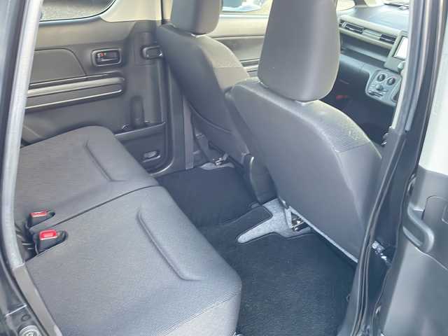 スズキ ワゴンＲ FA 島根県 2021(令3)年 1.6万km ブルーイッシュブラックパール3 社外ナビ/ワンセグTV/Bluetooth接続/バックカメラ/コーナーセンサー/前後ドライブレコーダー/レーダーブレーキサポート/オートライト/横滑り防止装置/リモコンキー