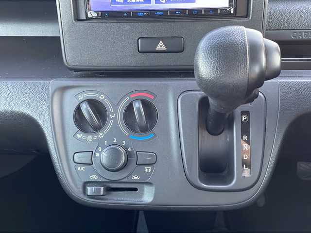 スズキ ワゴンＲ FA 島根県 2021(令3)年 1.6万km ブルーイッシュブラックパール3 社外ナビ/ワンセグTV/Bluetooth接続/バックカメラ/コーナーセンサー/前後ドライブレコーダー/レーダーブレーキサポート/オートライト/横滑り防止装置/リモコンキー