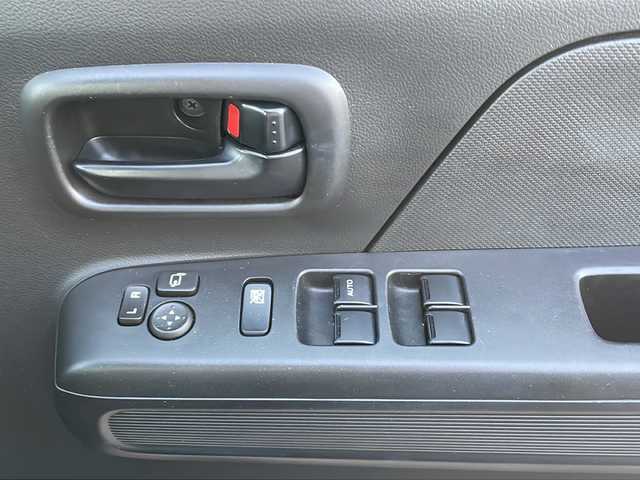 スズキ ワゴンＲ FA 島根県 2021(令3)年 1.6万km ブルーイッシュブラックパール3 社外ナビ/ワンセグTV/Bluetooth接続/バックカメラ/コーナーセンサー/前後ドライブレコーダー/レーダーブレーキサポート/オートライト/横滑り防止装置/リモコンキー