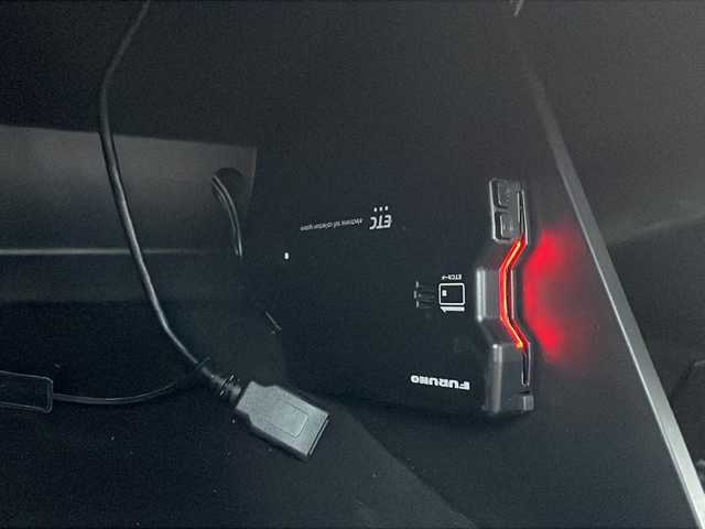 スズキ ワゴンＲ FA 島根県 2021(令3)年 1.6万km ブルーイッシュブラックパール3 社外ナビ/ワンセグTV/Bluetooth接続/バックカメラ/コーナーセンサー/前後ドライブレコーダー/レーダーブレーキサポート/オートライト/横滑り防止装置/リモコンキー