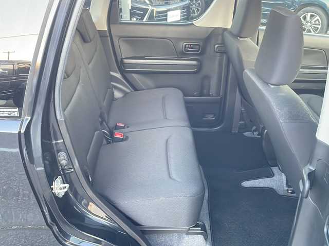 スズキ ワゴンＲ FA 島根県 2021(令3)年 1.6万km ブルーイッシュブラックパール3 社外ナビ/ワンセグTV/Bluetooth接続/バックカメラ/コーナーセンサー/前後ドライブレコーダー/レーダーブレーキサポート/オートライト/横滑り防止装置/リモコンキー