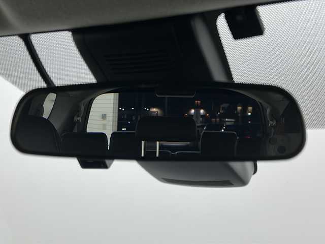 トヨタ シエンタ ハイブリッド G クエロ 宮城県 2018(平30)年 5万km クールボルドーガラスフレーク 純正ナビ/フルセグ／Ｂｌｕｅｔｏｏｔｈ/バックカメラ/両側パワースライドドア/ドライブレコーダー/レーンディパーチャーアラート/プリクラッシュセーフティ/ビルトインＥＴＣ/ハーフレザーシート