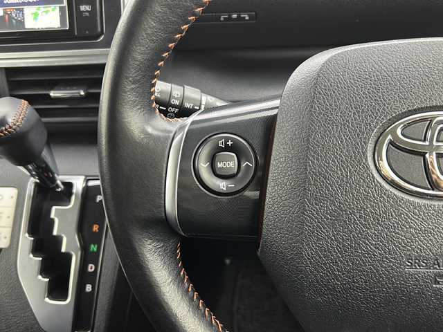 トヨタ シエンタ ハイブリッド G クエロ 宮城県 2018(平30)年 5万km クールボルドーガラスフレーク 純正ナビ/フルセグ／Ｂｌｕｅｔｏｏｔｈ/バックカメラ/両側パワースライドドア/ドライブレコーダー/レーンディパーチャーアラート/プリクラッシュセーフティ/ビルトインＥＴＣ/ハーフレザーシート