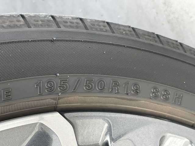 トヨタ プリウス Z 愛知県 2024(令6)年 3.6万km アティチュードブラックマイカ トヨタセーフティセンス/純正12.3型ディスプレイオーディオナビ/サンルーフ/全方位カメラ/シートヒーター/エアシート/フルセグ/レーダークルーズコントロール/Bluetooth/バックカメラ/電動リアゲート/パワーシート/コーナーセンサー/純正アルミホイール/ETC2.0/ブラインドスポットモニター/LEDヘッドライト/ステアリングヒーター/インテリジェントミラー/オートマチックハイビーム/ワイヤレス充電機/ステアリングヒーター/スマートキー/プッシュスタート