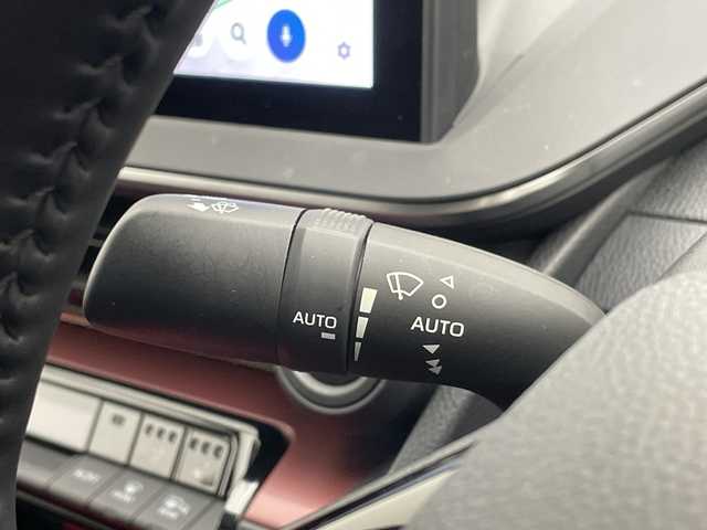 トヨタ プリウス Z 愛知県 2024(令6)年 3.6万km アティチュードブラックマイカ トヨタセーフティセンス/純正12.3型ディスプレイオーディオナビ/サンルーフ/全方位カメラ/シートヒーター/エアシート/フルセグ/レーダークルーズコントロール/Bluetooth/バックカメラ/電動リアゲート/パワーシート/コーナーセンサー/純正アルミホイール/ETC2.0/ブラインドスポットモニター/LEDヘッドライト/ステアリングヒーター/インテリジェントミラー/オートマチックハイビーム/ワイヤレス充電機/ステアリングヒーター/スマートキー/プッシュスタート