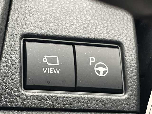 トヨタ プリウス Z 愛知県 2024(令6)年 3.6万km アティチュードブラックマイカ トヨタセーフティセンス/純正12.3型ディスプレイオーディオナビ/サンルーフ/全方位カメラ/シートヒーター/エアシート/フルセグ/レーダークルーズコントロール/Bluetooth/バックカメラ/電動リアゲート/パワーシート/コーナーセンサー/純正アルミホイール/ETC2.0/ブラインドスポットモニター/LEDヘッドライト/ステアリングヒーター/インテリジェントミラー/オートマチックハイビーム/ワイヤレス充電機/ステアリングヒーター/スマートキー/プッシュスタート