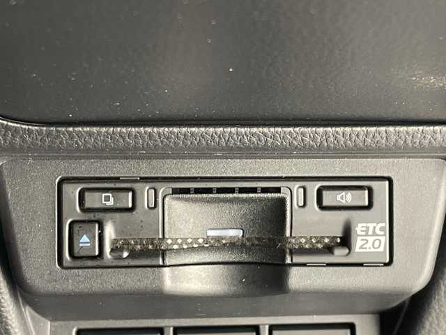 トヨタ プリウス Z 愛知県 2024(令6)年 3.6万km アティチュードブラックマイカ トヨタセーフティセンス/純正12.3型ディスプレイオーディオナビ/サンルーフ/全方位カメラ/シートヒーター/エアシート/フルセグ/レーダークルーズコントロール/Bluetooth/バックカメラ/電動リアゲート/パワーシート/コーナーセンサー/純正アルミホイール/ETC2.0/ブラインドスポットモニター/LEDヘッドライト/ステアリングヒーター/インテリジェントミラー/オートマチックハイビーム/ワイヤレス充電機/ステアリングヒーター/スマートキー/プッシュスタート