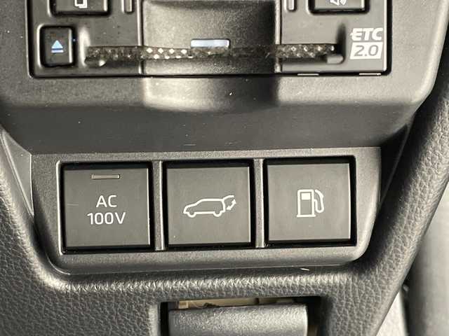 トヨタ プリウス Z 愛知県 2024(令6)年 3.6万km アティチュードブラックマイカ トヨタセーフティセンス/純正12.3型ディスプレイオーディオナビ/サンルーフ/全方位カメラ/シートヒーター/エアシート/フルセグ/レーダークルーズコントロール/Bluetooth/バックカメラ/電動リアゲート/パワーシート/コーナーセンサー/純正アルミホイール/ETC2.0/ブラインドスポットモニター/LEDヘッドライト/ステアリングヒーター/インテリジェントミラー/オートマチックハイビーム/ワイヤレス充電機/ステアリングヒーター/スマートキー/プッシュスタート