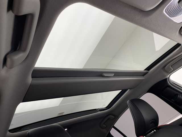 トヨタ プリウス Z 愛知県 2024(令6)年 3.6万km アティチュードブラックマイカ トヨタセーフティセンス/純正12.3型ディスプレイオーディオナビ/サンルーフ/全方位カメラ/シートヒーター/エアシート/フルセグ/レーダークルーズコントロール/Bluetooth/バックカメラ/電動リアゲート/パワーシート/コーナーセンサー/純正アルミホイール/ETC2.0/ブラインドスポットモニター/LEDヘッドライト/ステアリングヒーター/インテリジェントミラー/オートマチックハイビーム/ワイヤレス充電機/ステアリングヒーター/スマートキー/プッシュスタート