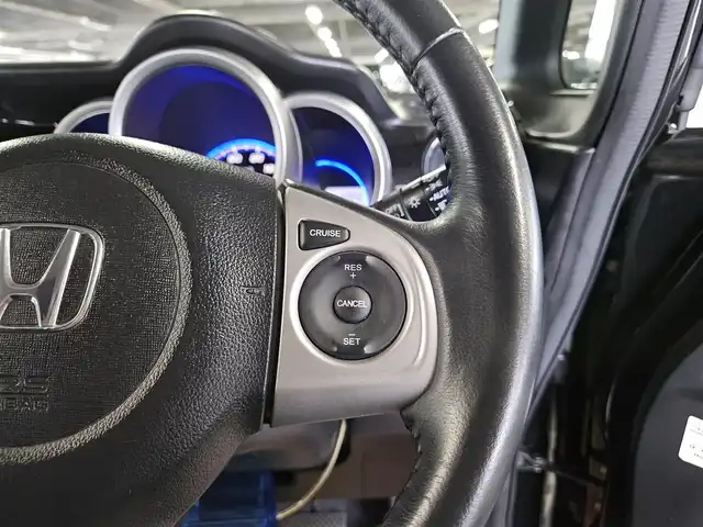 ホンダ Ｎ ＢＯＸ G ターボパッケージ 宮崎県 2013(平25)年 5万km クリスタルブラックパール 〇ターボ/〇社外ナビ/〇フルセグTV/〇バックカメラ/〇フリップダウンモニター/〇両側パワースライドドア/〇ETC/〇キノセンヘッドランプ/〇オートライト/〇クルーズコントロール/〇電動格納ミラー/〇革巻きステアリング/〇パドルシフト/〇オートエアコン/〇純正15インチアルミ/〇プッシュエンジンスタート/スマートキー/〇禁煙車