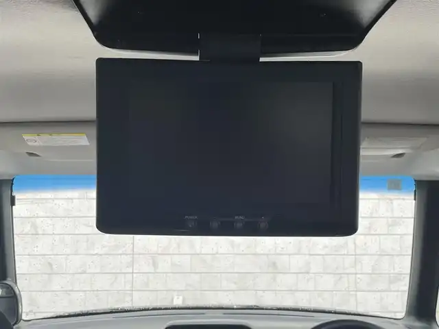 ホンダ Ｎ ＢＯＸ G ターボパッケージ 宮崎県 2013(平25)年 5万km クリスタルブラックパール 〇ターボ/〇社外ナビ/〇フルセグTV/〇バックカメラ/〇フリップダウンモニター/〇両側パワースライドドア/〇ETC/〇キノセンヘッドランプ/〇オートライト/〇クルーズコントロール/〇電動格納ミラー/〇革巻きステアリング/〇パドルシフト/〇オートエアコン/〇純正15インチアルミ/〇プッシュエンジンスタート/スマートキー/〇禁煙車/〇盗難防止装置/〇エアバックW