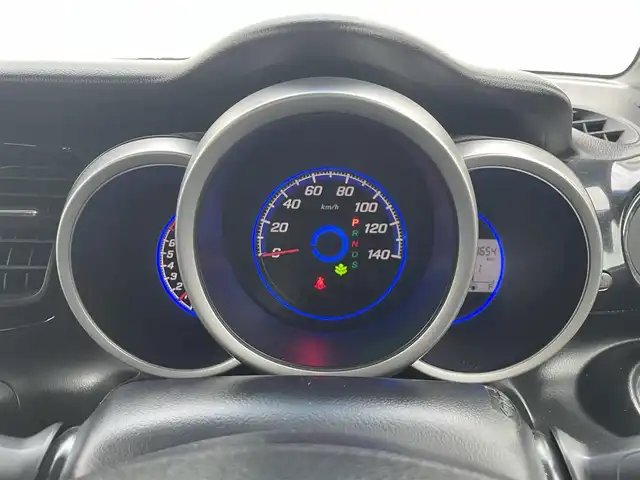 ホンダ Ｎ ＢＯＸ G ターボパッケージ 宮崎県 2013(平25)年 5万km クリスタルブラックパール 〇ターボ/〇社外ナビ/〇フルセグTV/〇バックカメラ/〇フリップダウンモニター/〇両側パワースライドドア/〇ETC/〇キノセンヘッドランプ/〇オートライト/〇クルーズコントロール/〇電動格納ミラー/〇革巻きステアリング/〇パドルシフト/〇オートエアコン/〇純正15インチアルミ/〇プッシュエンジンスタート/スマートキー/〇禁煙車/〇盗難防止装置/〇エアバックW