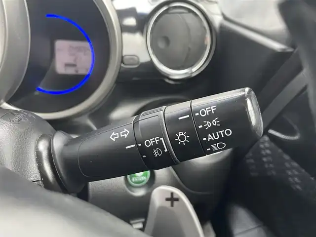 ホンダ Ｎ ＢＯＸ G ターボパッケージ 宮崎県 2013(平25)年 5万km クリスタルブラックパール 〇ターボ/〇社外ナビ/〇フルセグTV/〇バックカメラ/〇フリップダウンモニター/〇両側パワースライドドア/〇ETC/〇キノセンヘッドランプ/〇オートライト/〇クルーズコントロール/〇電動格納ミラー/〇革巻きステアリング/〇パドルシフト/〇オートエアコン/〇純正15インチアルミ/〇プッシュエンジンスタート/スマートキー/〇禁煙車/〇盗難防止装置/〇エアバックW