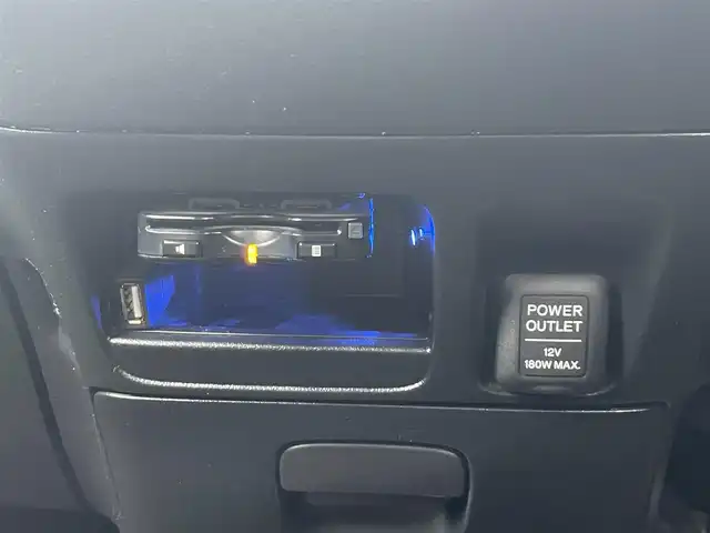 ホンダ Ｎ ＢＯＸ G ターボパッケージ 宮崎県 2013(平25)年 5万km クリスタルブラックパール 〇ターボ/〇社外ナビ/〇フルセグTV/〇バックカメラ/〇フリップダウンモニター/〇両側パワースライドドア/〇ETC/〇キノセンヘッドランプ/〇オートライト/〇クルーズコントロール/〇電動格納ミラー/〇革巻きステアリング/〇パドルシフト/〇オートエアコン/〇純正15インチアルミ/〇プッシュエンジンスタート/スマートキー/〇禁煙車/〇盗難防止装置/〇エアバックW