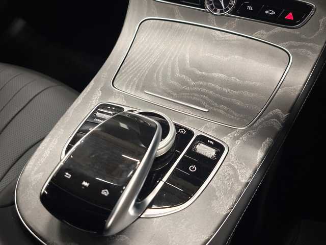 メルセデス・ベンツ ＣＬＳ４５０ 4マチック スポーツ 群馬県 2019(平31)年 6.1万km ダイヤモンドホワイト ワンオーナー/エクスクルーシブパッケージ/パノラミックスライディングルーフ/マルチビームLEDヘッドライト/シートベンチレーション/黒革シート/全方位カメラ/純正HDDナビ/ブルメスタースピーカー