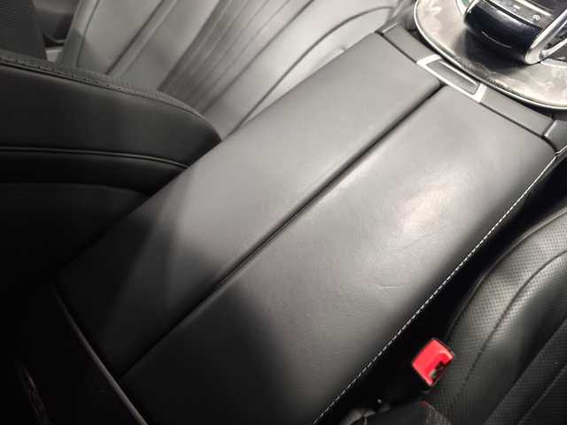 メルセデス・ベンツ ＣＬＳ４５０ 4マチック スポーツ 群馬県 2019(平31)年 6.1万km ダイヤモンドホワイト ワンオーナー/エクスクルーシブパッケージ/パノラミックスライディングルーフ/マルチビームLEDヘッドライト/シートベンチレーション/黒革シート/全方位カメラ/純正HDDナビ/ブルメスタースピーカー