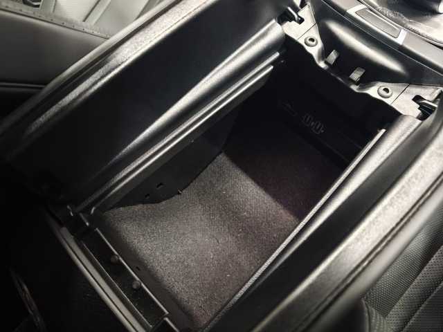 メルセデス・ベンツ ＣＬＳ４５０ 4マチック スポーツ 群馬県 2019(平31)年 6.1万km ダイヤモンドホワイト ワンオーナー/エクスクルーシブパッケージ/パノラミックスライディングルーフ/マルチビームLEDヘッドライト/シートベンチレーション/黒革シート/全方位カメラ/純正HDDナビ/ブルメスタースピーカー