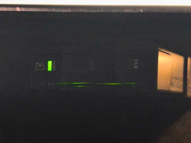 メルセデス・ベンツ ＣＬＳ４５０ 4マチック スポーツ 群馬県 2019(平31)年 6.1万km ダイヤモンドホワイト ワンオーナー/エクスクルーシブパッケージ/パノラミックスライディングルーフ/マルチビームLEDヘッドライト/シートベンチレーション/黒革シート/全方位カメラ/純正HDDナビ/ブルメスタースピーカー