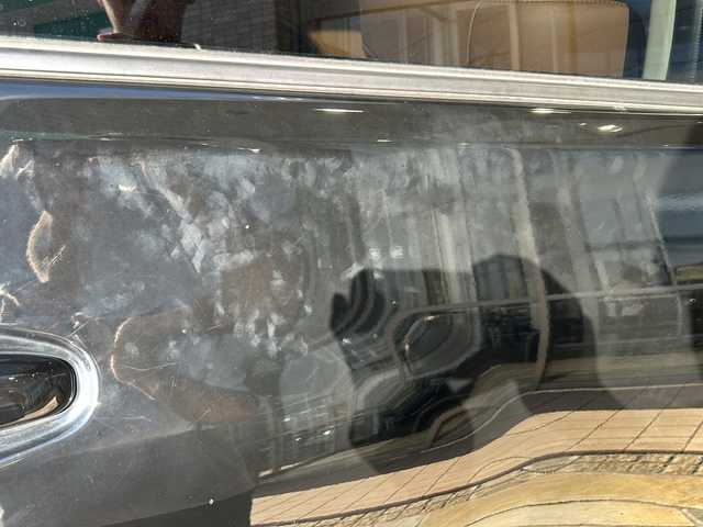 トヨタ ランドクルーザー プラド TX-L 70thアニバーサリーLTD 静岡県 2022(令4)年 2.5万km ブラック ナビ機能/CD/DVD/FM/AM/VTR/SD/USB/ipod/Bluetooth/フルセグTV/主要装備/・レーダークルーズコントロール　/・バックカメラ　/・スマートキー　/・ＥＴＣ　/・シートヒーター　/・エアシート　/・パワーシート　/・オートハイビーム　/・オートライト　/・プッシュスタート　/・レザーシート　/・フォグランプ　/・横滑り防止装置/・コーナーセンサー/・純正アルミホイール/・純正フロアマット/・LEDライト/・横滑り防止装置/・特別仕様車