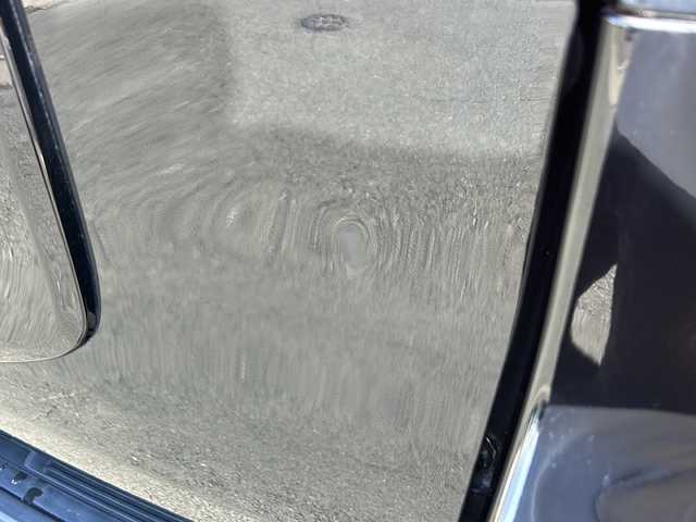 トヨタ ランドクルーザー プラド TX-L 70thアニバーサリーLTD 静岡県 2022(令4)年 2.5万km ブラック ナビ機能/CD/DVD/FM/AM/VTR/SD/USB/ipod/Bluetooth/フルセグTV/主要装備/・レーダークルーズコントロール　/・バックカメラ　/・スマートキー　/・ＥＴＣ　/・シートヒーター　/・エアシート　/・パワーシート　/・オートハイビーム　/・オートライト　/・プッシュスタート　/・レザーシート　/・フォグランプ　/・横滑り防止装置/・コーナーセンサー/・純正アルミホイール/・純正フロアマット/・LEDライト/・横滑り防止装置/・特別仕様車