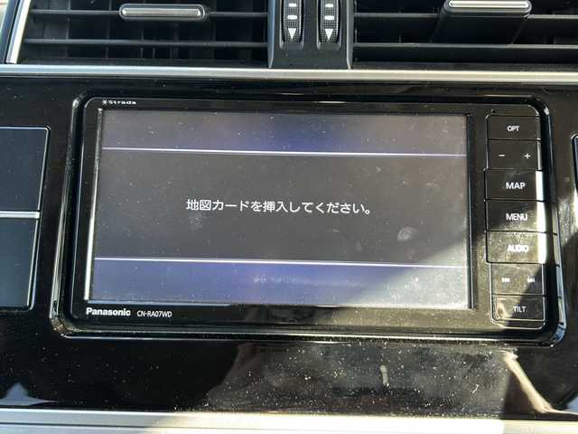 トヨタ ランドクルーザー プラド TX-L 70thアニバーサリーLTD 静岡県 2022(令4)年 2.5万km ブラック ナビ機能/CD/DVD/FM/AM/VTR/SD/USB/ipod/Bluetooth/フルセグTV/主要装備/・レーダークルーズコントロール　/・バックカメラ　/・スマートキー　/・ＥＴＣ　/・シートヒーター　/・エアシート　/・パワーシート　/・オートハイビーム　/・オートライト　/・プッシュスタート　/・レザーシート　/・フォグランプ　/・横滑り防止装置/・コーナーセンサー/・純正アルミホイール/・純正フロアマット/・LEDライト/・横滑り防止装置/・特別仕様車