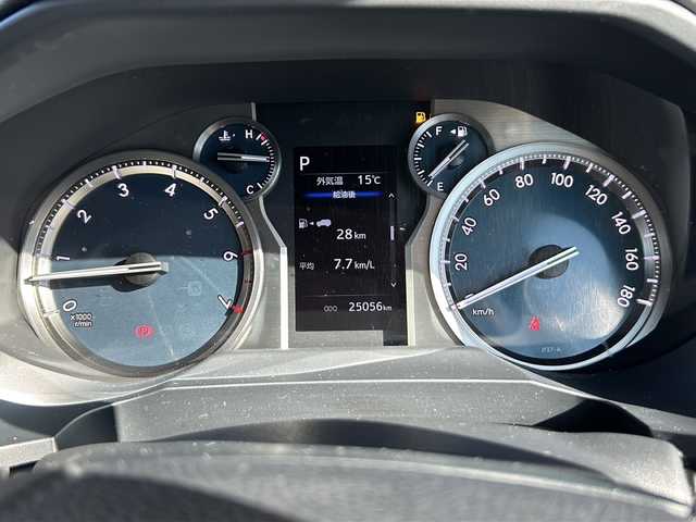 トヨタ ランドクルーザー プラド TX-L 70thアニバーサリーLTD 静岡県 2022(令4)年 2.5万km ブラック ナビ機能/CD/DVD/FM/AM/VTR/SD/USB/ipod/Bluetooth/フルセグTV/主要装備/・レーダークルーズコントロール　/・バックカメラ　/・スマートキー　/・ＥＴＣ　/・シートヒーター　/・エアシート　/・パワーシート　/・オートハイビーム　/・オートライト　/・プッシュスタート　/・レザーシート　/・フォグランプ　/・横滑り防止装置/・コーナーセンサー/・純正アルミホイール/・純正フロアマット/・LEDライト/・横滑り防止装置/・特別仕様車