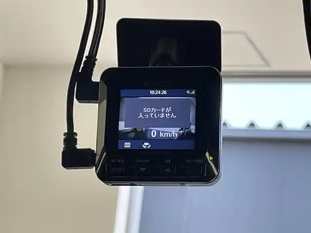 ダイハツ タント カスタム RS セレクション 愛知県 2020(令2)年 1.6万km ブラックマイカメタリック/レーザーブルークリスタルシャイン 2トーン 社外９型ナビ　全方位カメラ　シートヒーター　追従クルコン　両側パワスラ　ＥＴＣ　前後ドラレコ　スマアシIII　衝突軽減　コーナーセンサー　ＬＥＤオートライト　ツートンカラー　ロールシェード　フォグ　禁煙車