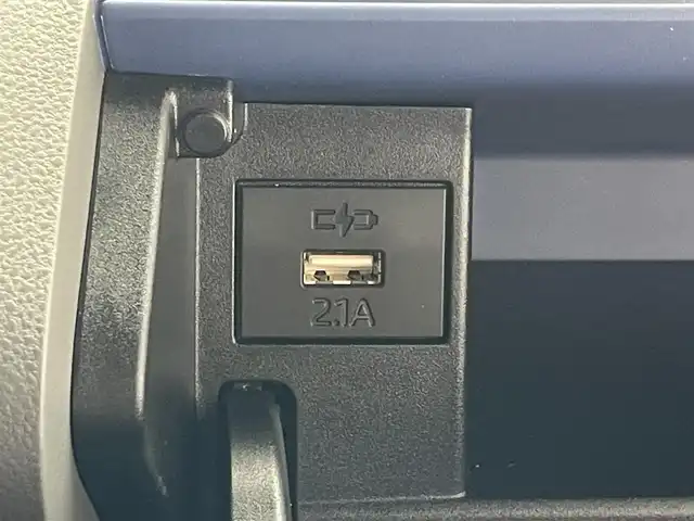 ダイハツ タント カスタム RS セレクション 愛知県 2020(令2)年 1.6万km ブラックマイカメタリック/レーザーブルークリスタルシャイン 2トーン 社外９型ナビ　全方位カメラ　シートヒーター　追従クルコン　両側パワスラ　ＥＴＣ　前後ドラレコ　スマアシIII　衝突軽減　コーナーセンサー　ＬＥＤオートライト　ツートンカラー　ロールシェード　フォグ　禁煙車