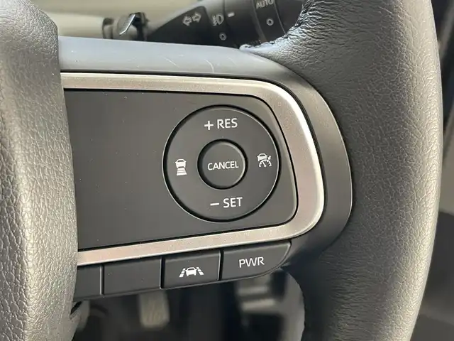 ダイハツ タント カスタム RS セレクション 愛知県 2020(令2)年 1.6万km ブラックマイカメタリック/レーザーブルークリスタルシャイン 2トーン 社外９型ナビ　全方位カメラ　シートヒーター　追従クルコン　両側パワスラ　ＥＴＣ　前後ドラレコ　スマアシIII　衝突軽減　コーナーセンサー　ＬＥＤオートライト　ツートンカラー　ロールシェード　フォグ　禁煙車