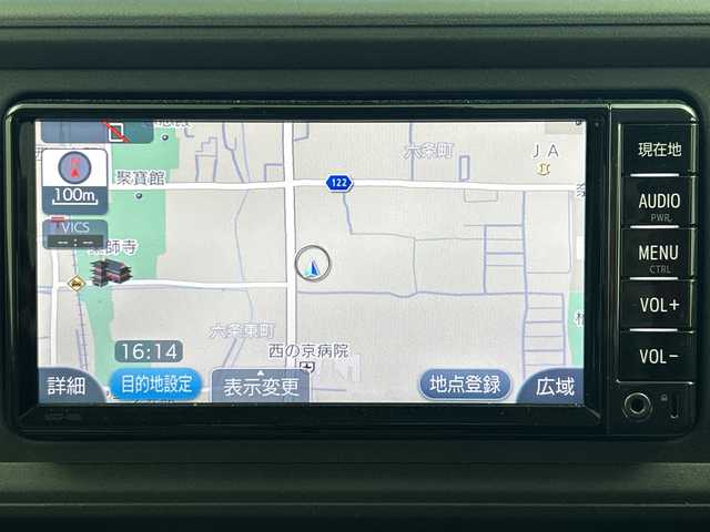 トヨタ パッソ X Lパッケージ S 奈良県 2017(平29)年 0.6万km ブラックマイカメタリック 純正SDナビ/ワンセグ CD BT AUX/バックカメラ/衝突軽減ブレーキ/コーナーセンサー/ETC/コーナーポール/ステアリングリモコン/アイドリングストップ/ドアバイザー/スマートキー/プッシュスタート