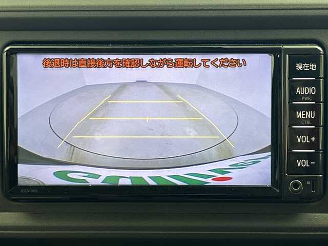トヨタ パッソ X Lパッケージ S 奈良県 2017(平29)年 0.6万km ブラックマイカメタリック 純正SDナビ/ワンセグ CD BT AUX/バックカメラ/衝突軽減ブレーキ/コーナーセンサー/ETC/コーナーポール/ステアリングリモコン/アイドリングストップ/ドアバイザー/スマートキー/プッシュスタート