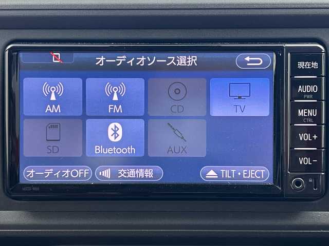 トヨタ パッソ X Lパッケージ S 奈良県 2017(平29)年 0.6万km ブラックマイカメタリック 純正SDナビ/ワンセグ CD BT AUX/バックカメラ/衝突軽減ブレーキ/コーナーセンサー/ETC/コーナーポール/ステアリングリモコン/アイドリングストップ/ドアバイザー/スマートキー/プッシュスタート