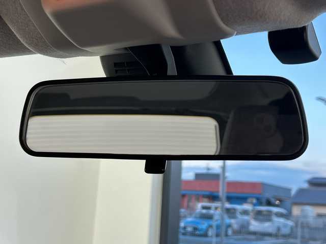 トヨタ パッソ X Lパッケージ S 奈良県 2017(平29)年 0.6万km ブラックマイカメタリック 純正SDナビ/ワンセグ CD BT AUX/バックカメラ/衝突軽減ブレーキ/コーナーセンサー/ETC/コーナーポール/ステアリングリモコン/アイドリングストップ/ドアバイザー/スマートキー/プッシュスタート