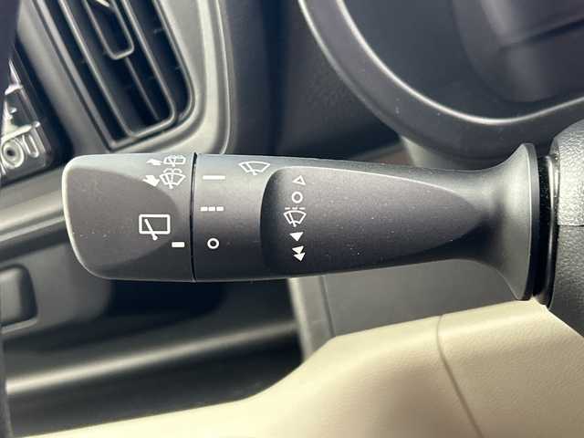 トヨタ パッソ X Lパッケージ S 奈良県 2017(平29)年 0.6万km ブラックマイカメタリック 純正SDナビ/ワンセグ CD BT AUX/バックカメラ/衝突軽減ブレーキ/コーナーセンサー/ETC/コーナーポール/ステアリングリモコン/アイドリングストップ/ドアバイザー/スマートキー/プッシュスタート