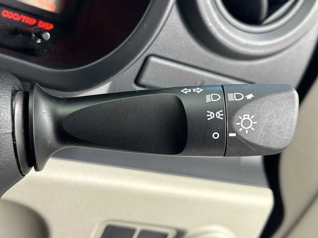 トヨタ パッソ X Lパッケージ S 奈良県 2017(平29)年 0.6万km ブラックマイカメタリック 純正SDナビ/ワンセグ CD BT AUX/バックカメラ/衝突軽減ブレーキ/コーナーセンサー/ETC/コーナーポール/ステアリングリモコン/アイドリングストップ/ドアバイザー/スマートキー/プッシュスタート