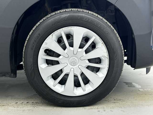 トヨタ パッソ X Lパッケージ S 奈良県 2017(平29)年 0.6万km ブラックマイカメタリック 純正SDナビ/ワンセグ CD BT AUX/バックカメラ/衝突軽減ブレーキ/コーナーセンサー/ETC/コーナーポール/ステアリングリモコン/アイドリングストップ/ドアバイザー/スマートキー/プッシュスタート