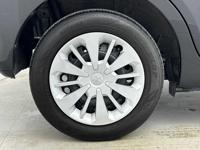 トヨタ パッソ X Lパッケージ S 奈良県 2017(平29)年 0.6万km ブラックマイカメタリック 純正SDナビ/ワンセグ CD BT AUX/バックカメラ/衝突軽減ブレーキ/コーナーセンサー/ETC/コーナーポール/ステアリングリモコン/アイドリングストップ/ドアバイザー/スマートキー/プッシュスタート