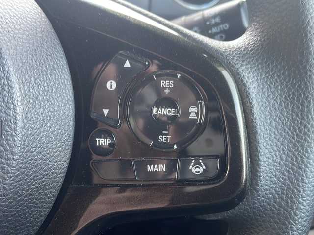 ホンダ Ｎ ＢＯＸ カスタム G L ホンダセンシング 福島県 2017(平29)年 4.9万km プレミアムホワイトパールⅡ 4WD 純正ナビ フルセグTV Bluetooth バックカメラ 左側パワスラ ホンダセンシング オートクルーズ ETC LEDライト　シートヒーター フォグランプ オートライト スマートキー