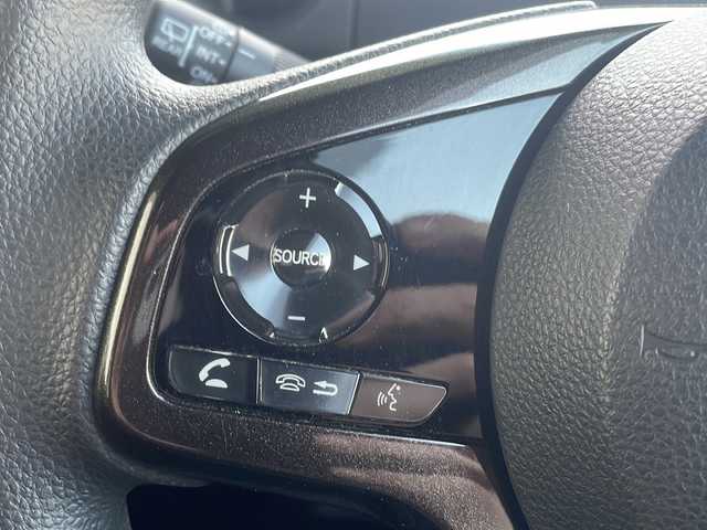 ホンダ Ｎ ＢＯＸ カスタム G L ホンダセンシング 福島県 2017(平29)年 4.9万km プレミアムホワイトパールⅡ 4WD 純正ナビ フルセグTV Bluetooth バックカメラ 左側パワスラ ホンダセンシング オートクルーズ ETC LEDライト　シートヒーター フォグランプ オートライト スマートキー