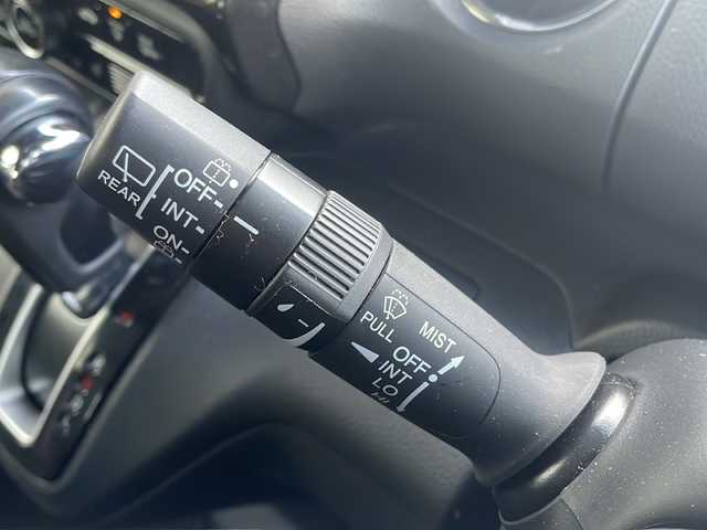 ホンダ Ｎ ＢＯＸ カスタム G L ホンダセンシング 福島県 2017(平29)年 4.9万km プレミアムホワイトパールⅡ 4WD 純正ナビ フルセグTV Bluetooth バックカメラ 左側パワスラ ホンダセンシング オートクルーズ ETC LEDライト　シートヒーター フォグランプ オートライト スマートキー