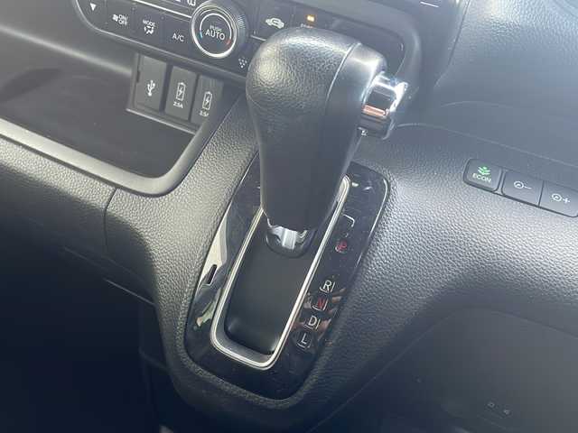 ホンダ Ｎ ＢＯＸ カスタム G L ホンダセンシング 福島県 2017(平29)年 4.9万km プレミアムホワイトパールⅡ 4WD 純正ナビ フルセグTV Bluetooth バックカメラ 左側パワスラ ホンダセンシング オートクルーズ ETC LEDライト　シートヒーター フォグランプ オートライト スマートキー