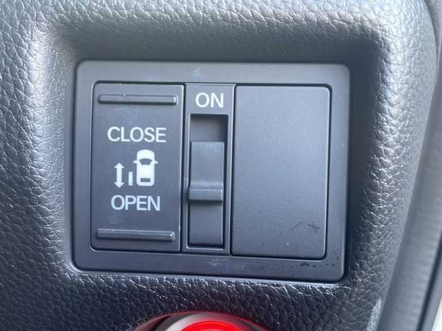 ホンダ Ｎ ＢＯＸ カスタム G L ホンダセンシング 福島県 2017(平29)年 4.9万km プレミアムホワイトパールⅡ 4WD 純正ナビ フルセグTV Bluetooth バックカメラ 左側パワスラ ホンダセンシング オートクルーズ ETC LEDライト　シートヒーター フォグランプ オートライト スマートキー