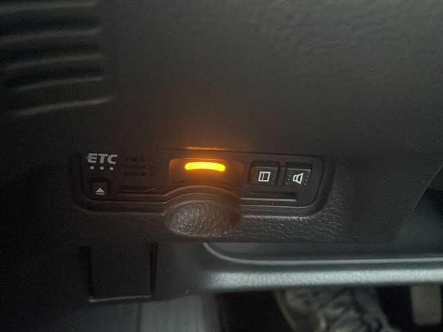 ホンダ Ｎ ＢＯＸ カスタム G L ホンダセンシング 福島県 2017(平29)年 4.9万km プレミアムホワイトパールⅡ 4WD 純正ナビ フルセグTV Bluetooth バックカメラ 左側パワスラ ホンダセンシング オートクルーズ ETC LEDライト　シートヒーター フォグランプ オートライト スマートキー