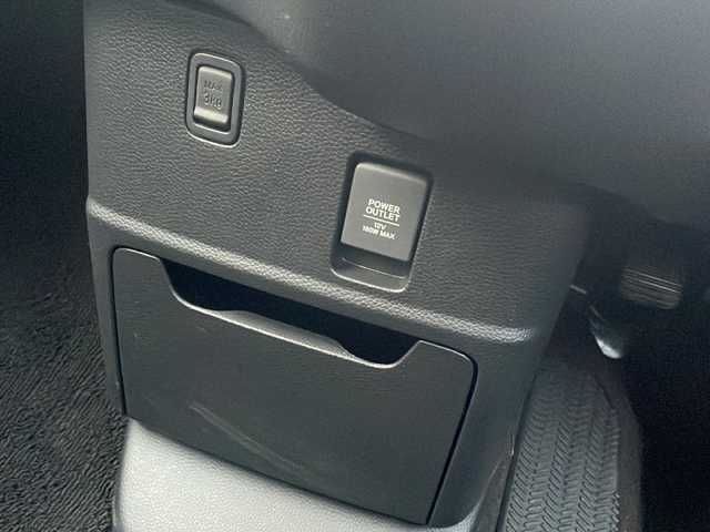 ホンダ Ｎ ＢＯＸ カスタム G L ホンダセンシング 福島県 2017(平29)年 4.9万km プレミアムホワイトパールⅡ 4WD 純正ナビ フルセグTV Bluetooth バックカメラ 左側パワスラ ホンダセンシング オートクルーズ ETC LEDライト　シートヒーター フォグランプ オートライト スマートキー